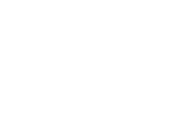 EQUIS-Accredited-Logo-Pantone2