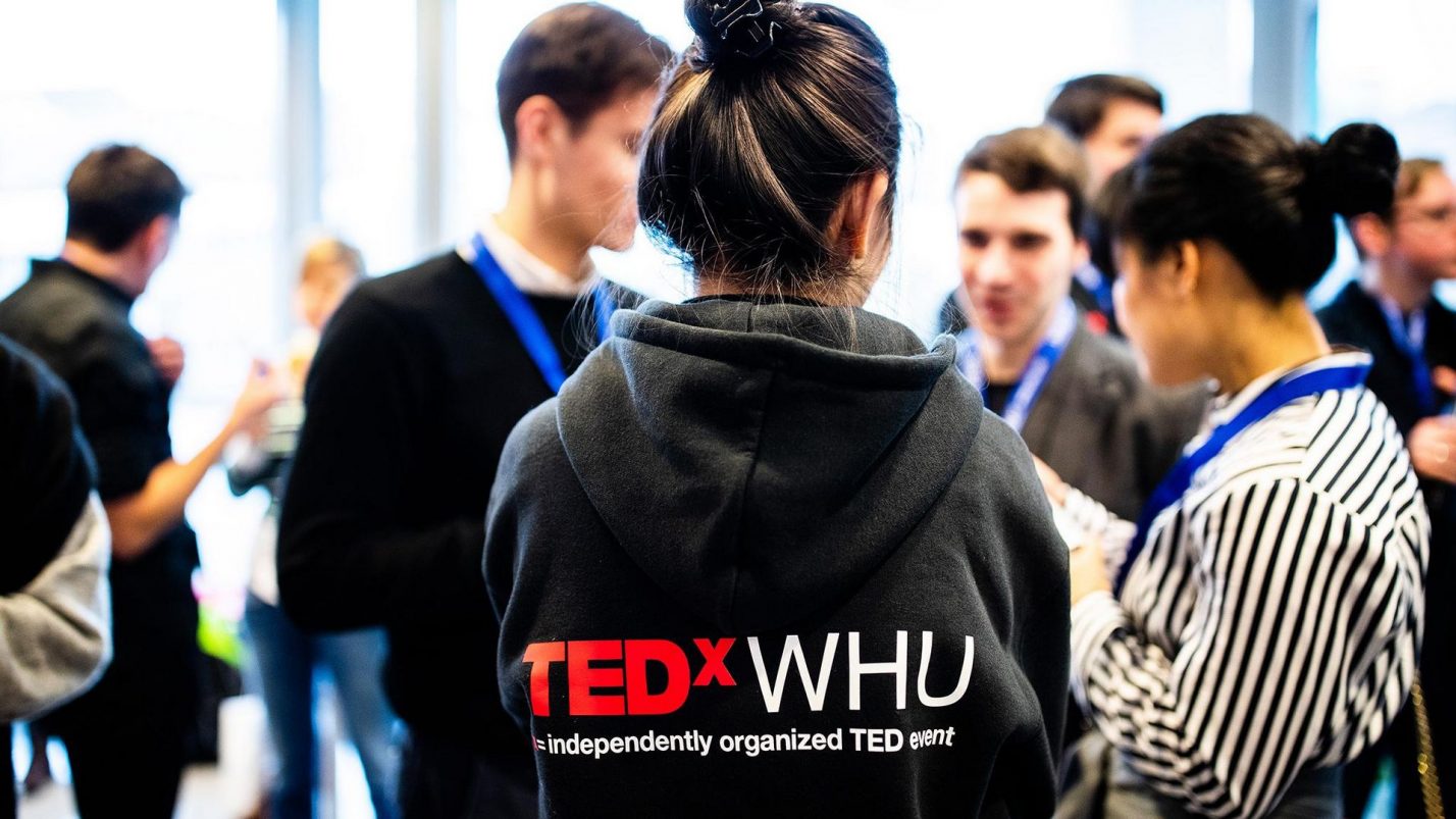 05-TEDxWHU_1_41363ca180