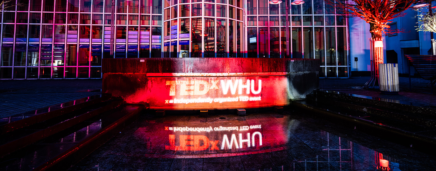 004_TEDxWHU_news_Detail_v2