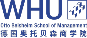 德国奥托贝森商学院  | WHU – Otto Beisheim School of Management