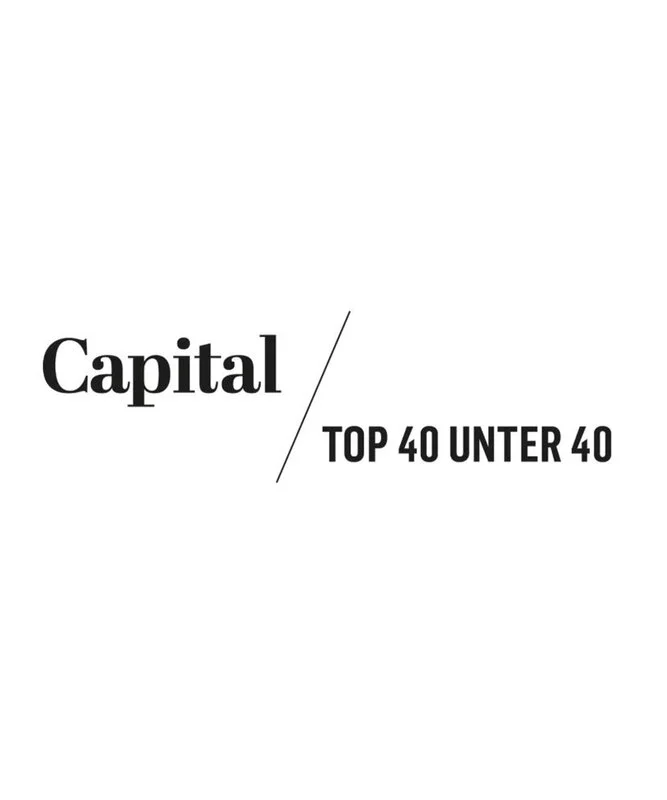 csm_20241120_Capital_40_unter_40_92e4c6b67b