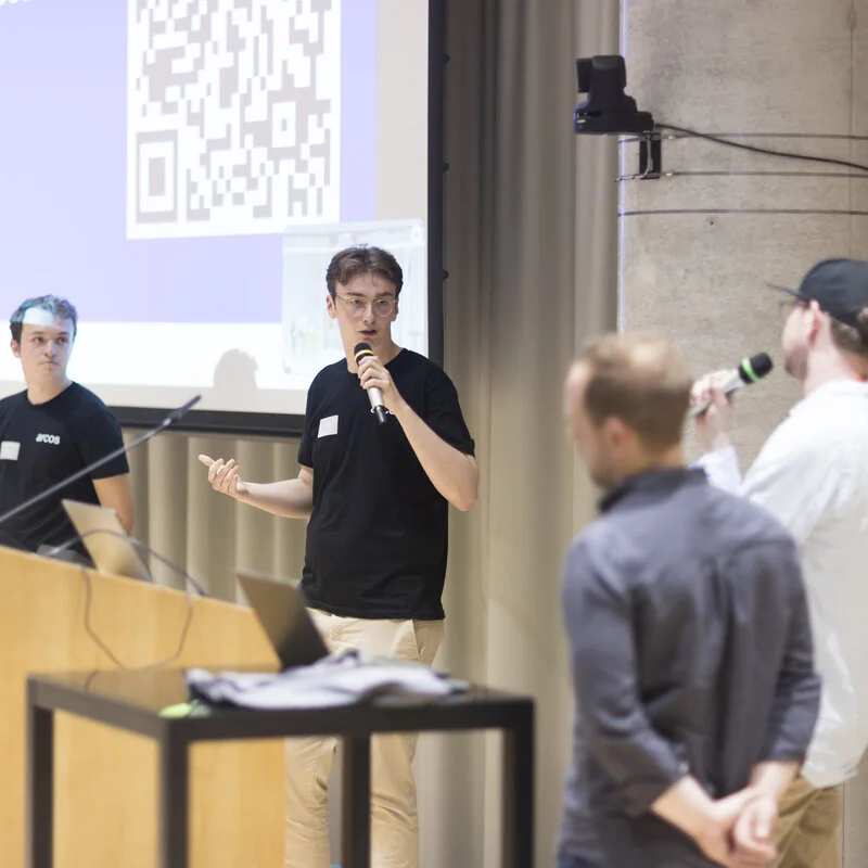 csm_20250708_Demo_Day_WHU_Accelerator_2025__2__5708bb42ef