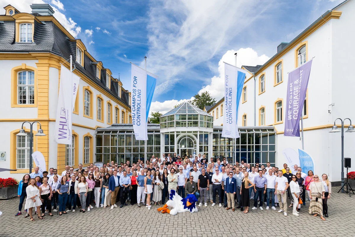 csm_20250922_WHU_Homecoming_337e418394