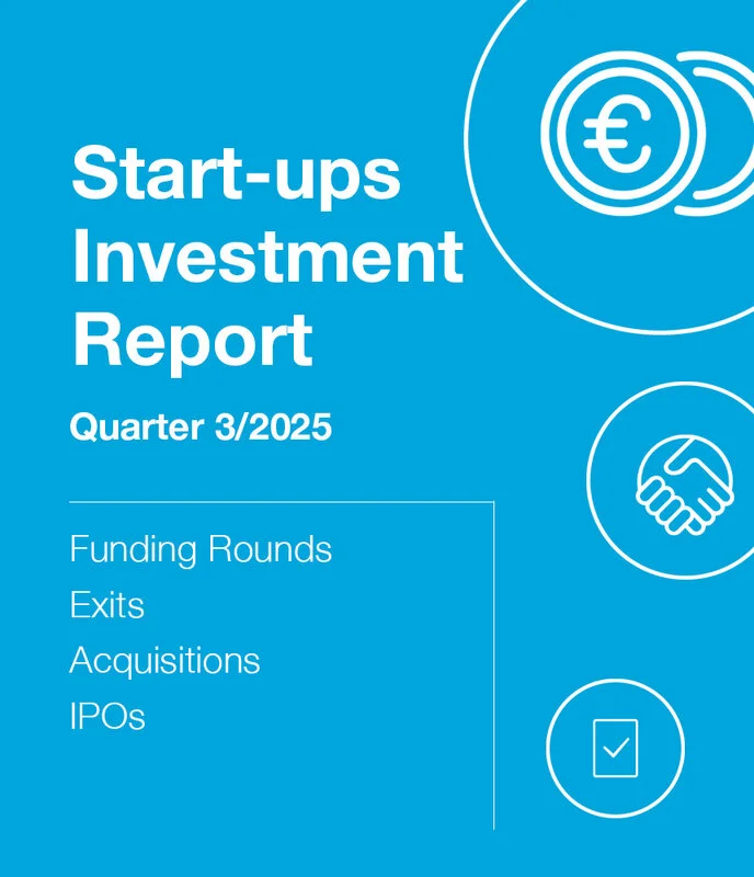 csm_20251008_Start-ups_Investment_Report_EN_c25850c78b