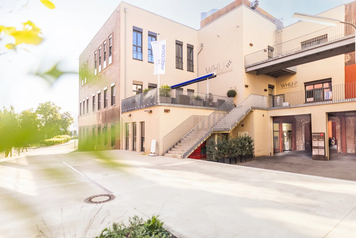 csm_Campus_Duesseldorf_Falco_Peters_c0b2bf4c45