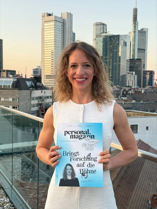 csm_Fabiola_Gerpott_Auszeichnung_Personalmagazin_7db19308f5