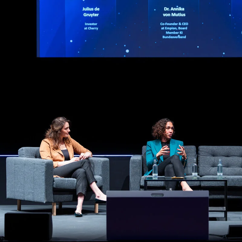 csm_Idea_Lab_2025_02_fb8cb6db11