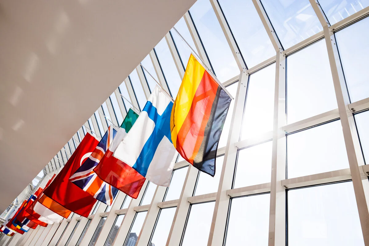 csm_Internationalitaet2_an_der_WHU_71346942fb