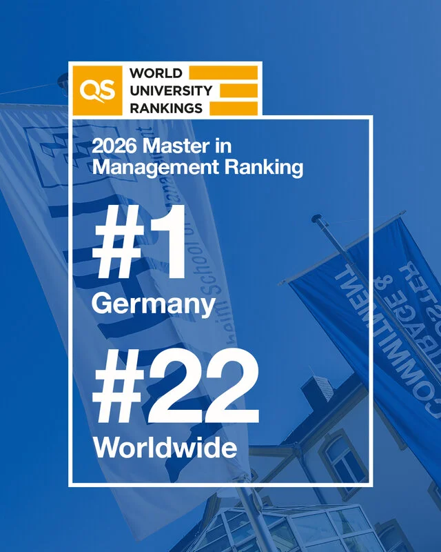 csm_QS_2026_MiM_Ranking_4x5_2b9fd30a4d