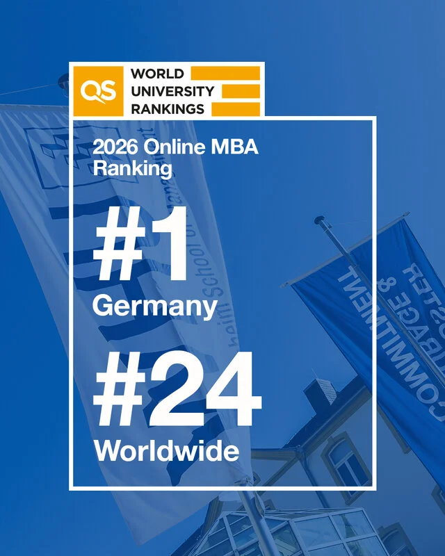 csm_QS_2026_OMBA_Ranking_4x5_82a6ebcf1b