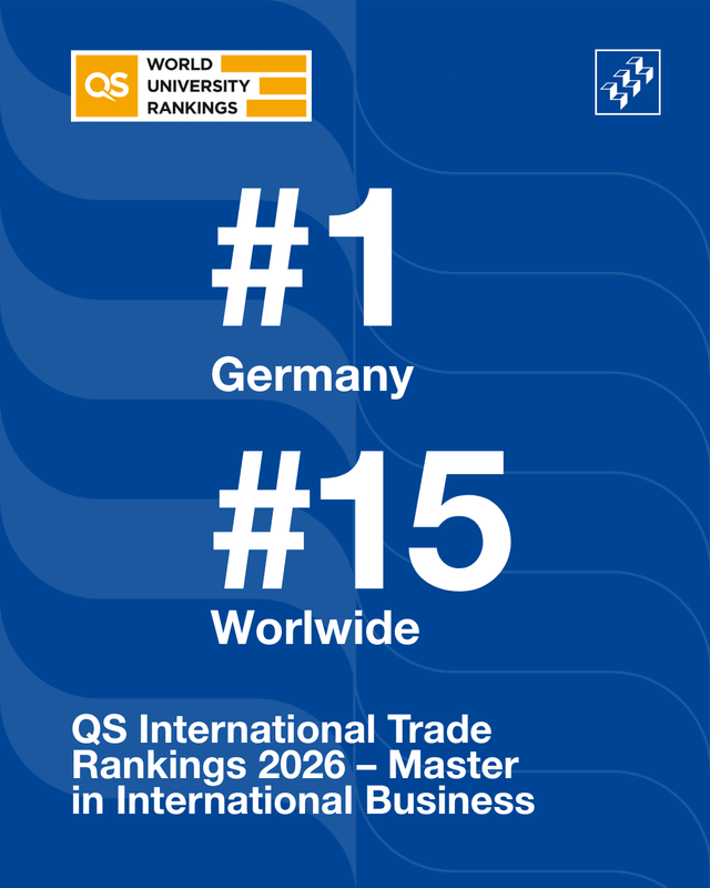 csm_QS_Ranking_MiIB_2026_2_eaac3fac6c