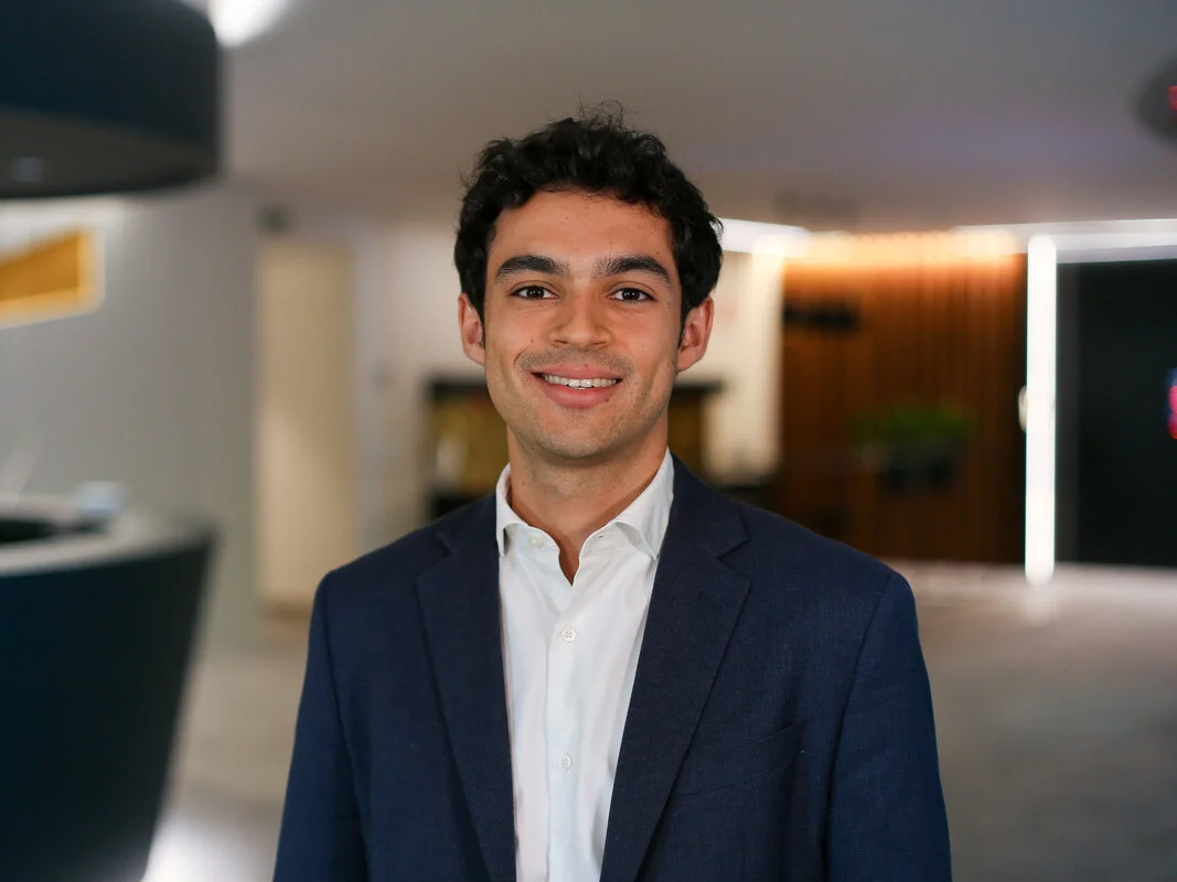 csm_WHU-Master-in-Finance_Alejandro_Diaz_3eb5170b72