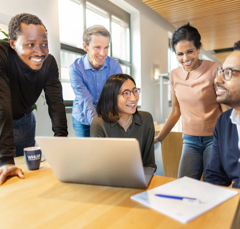 csm_WHU_MBA_students_Falco_Peters_b0f7e090ee