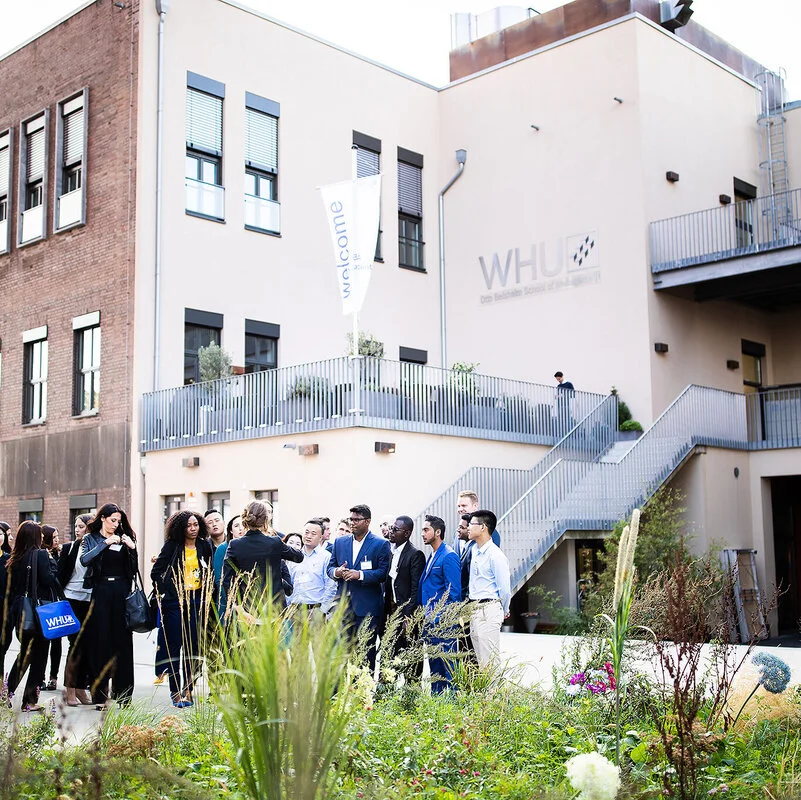 csm_WHU_Reseachers_Research.com_6378dee3d9