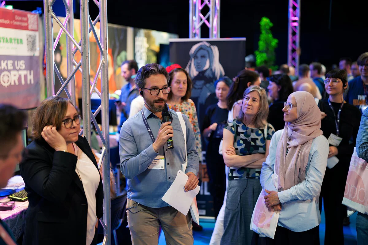 csm_WHu_x_Gamescom_1_ee4b4bfd93