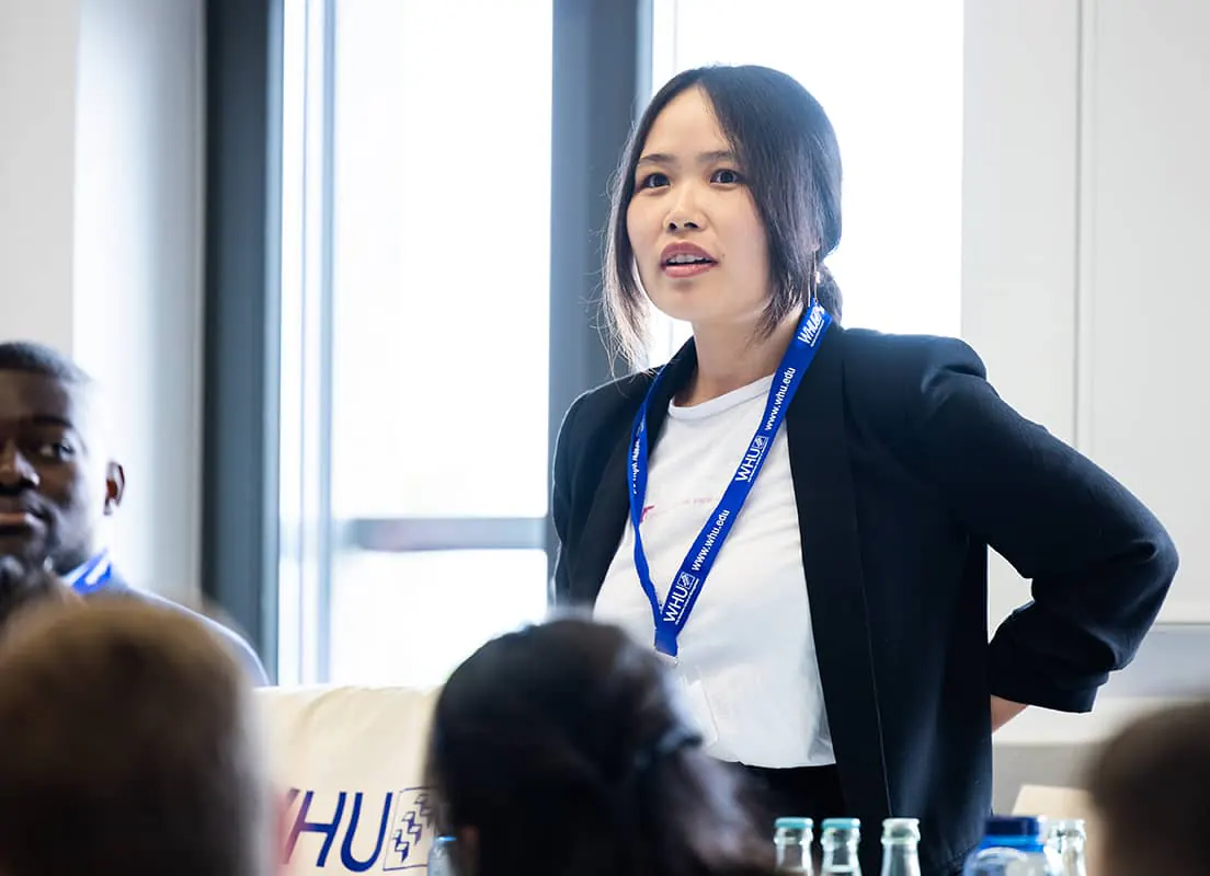 Wenjie Yao