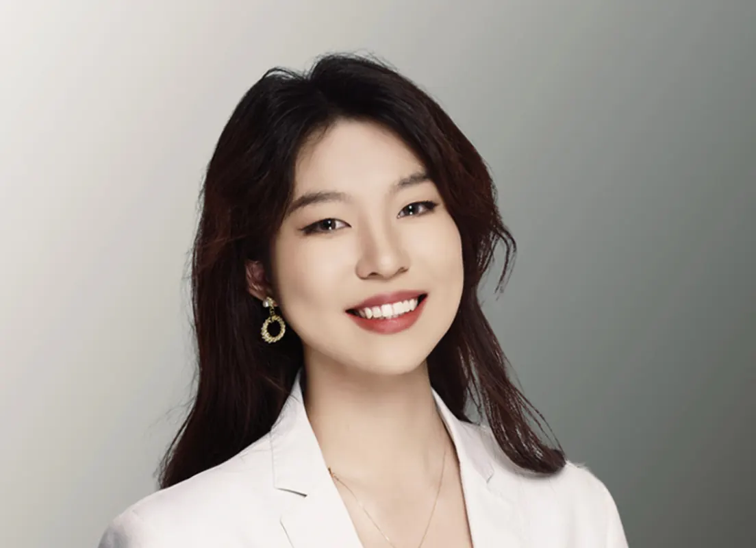Yizhu Wang
